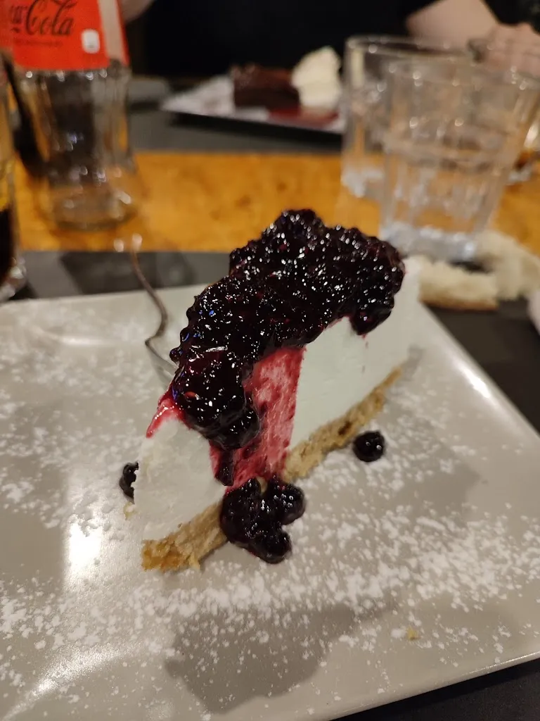 Menu_Il Birbante_Cassano d'Adda_image_7