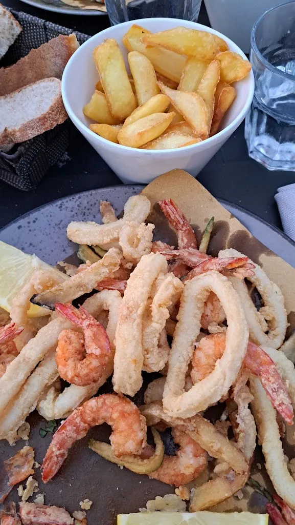 Menu_Il Birbante_Cassano d'Adda_image_8