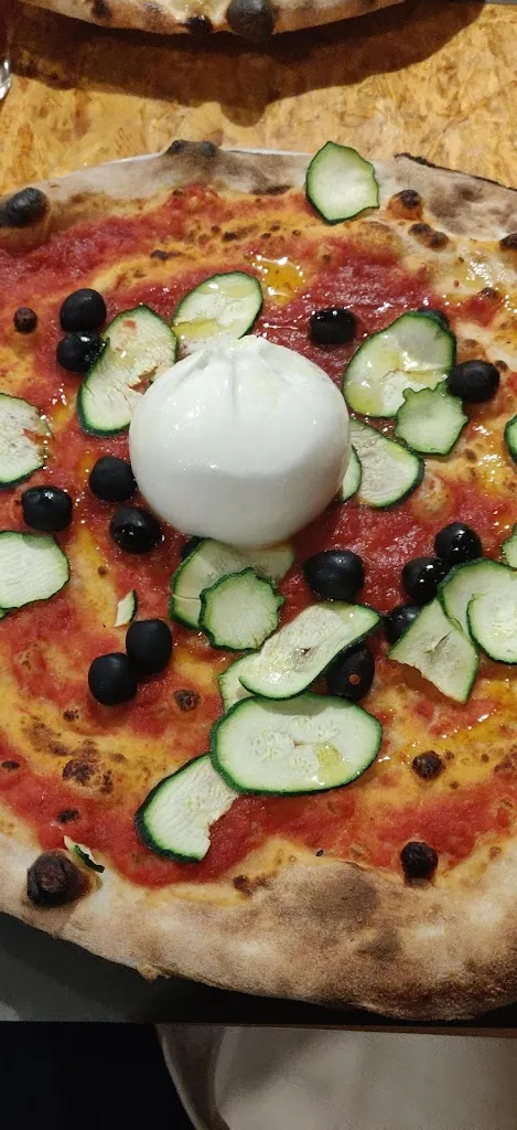 Menu_Il Birbante_Cassano d'Adda_image_9