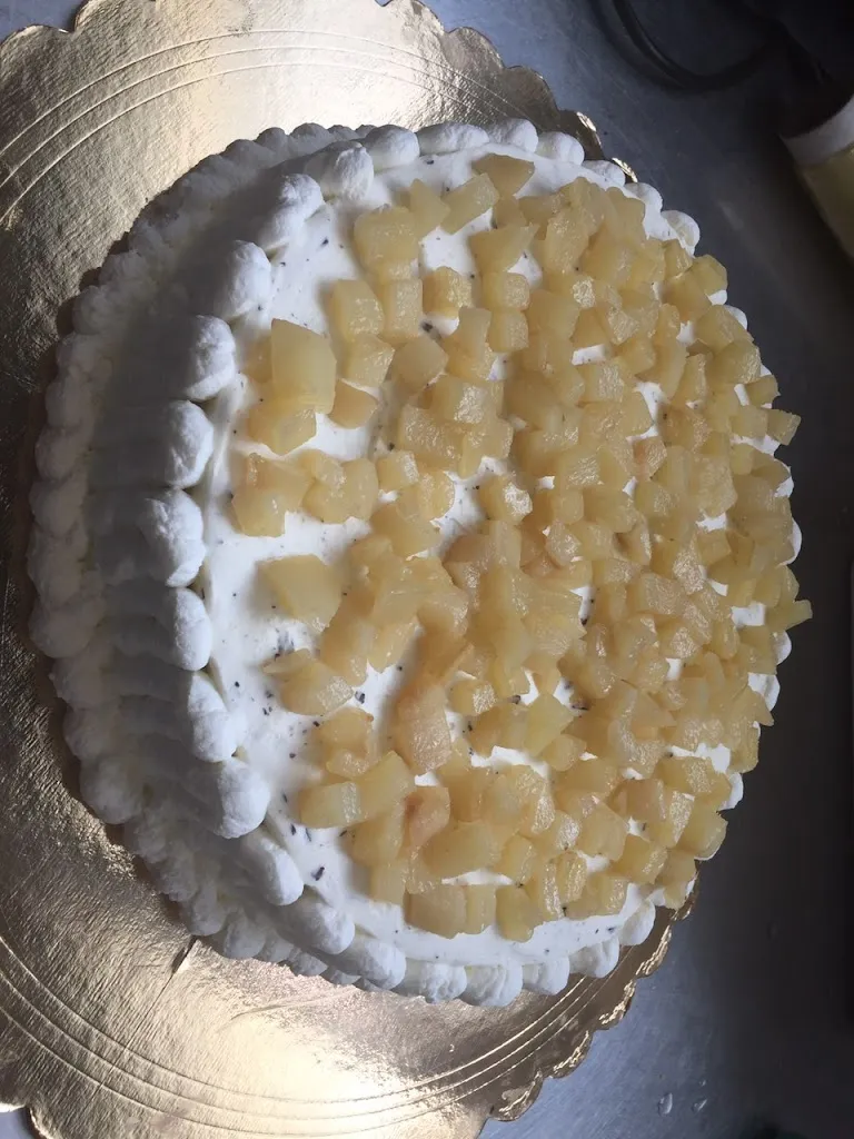 N.K Abeysingha_Il Birbante_Cassano d'Adda_review