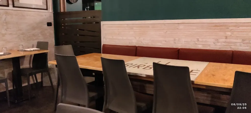 Il Birbante_Cassano d'Adda_slider_image_2