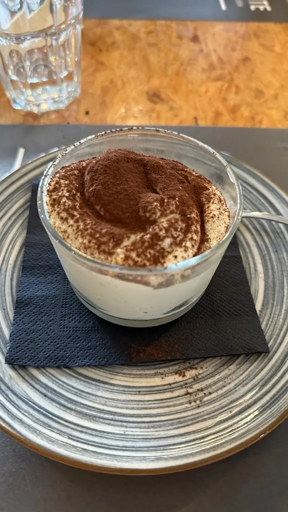 Il Birbante_Cassano d'Adda_slider_image_3