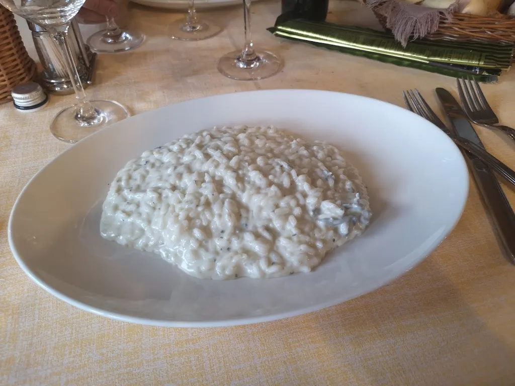 Menu_Ristorante Cantarana_Cassano d'Adda_image_1