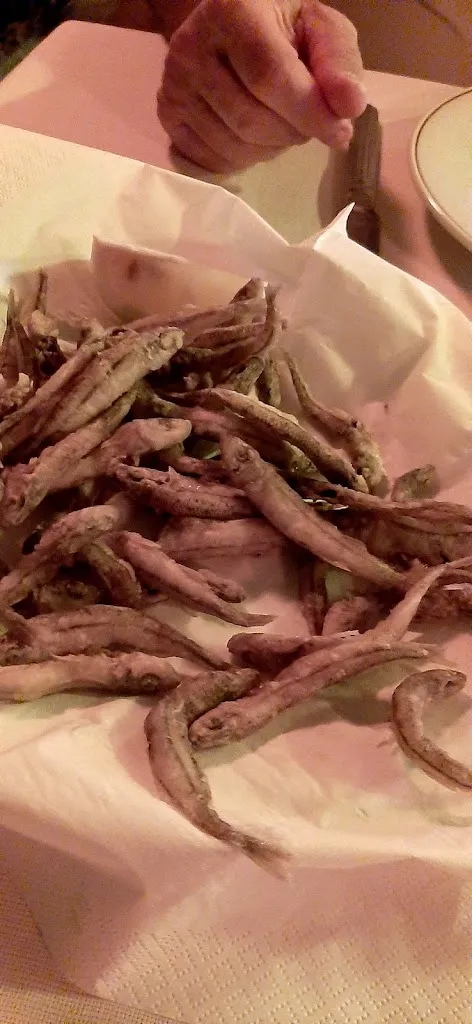 Menu_Ristorante Cantarana_Cassano d'Adda_image_2