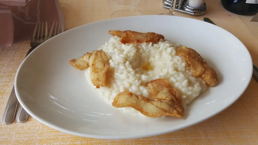 Menu_Ristorante Cantarana_Cassano d'Adda_image_4