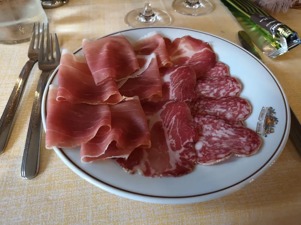 Menu_Ristorante Cantarana_Cassano d'Adda_image_5