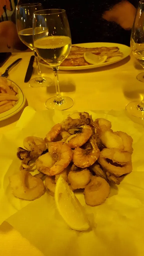 Menu_Ristorante Cantarana_Cassano d'Adda_image_6