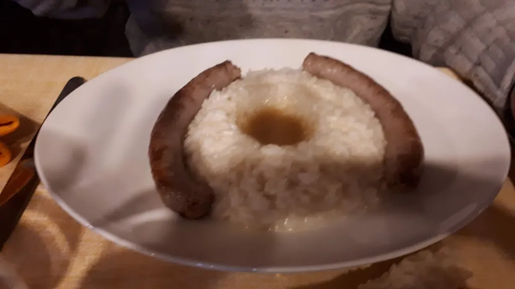 Menu_Ristorante Cantarana_Cassano d'Adda_image_7