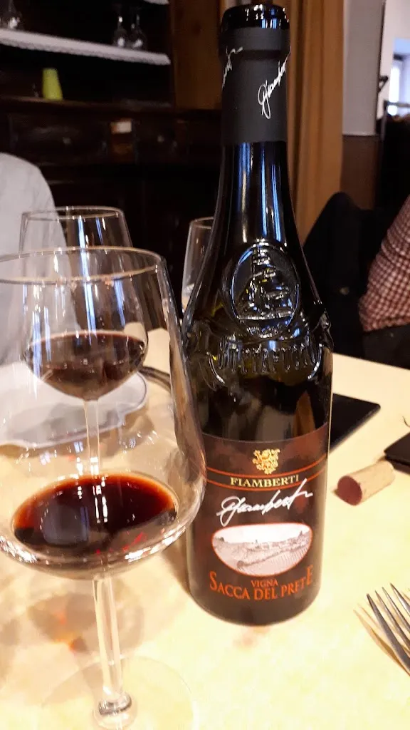 Menu_Ristorante Cantarana_Cassano d'Adda_image_9