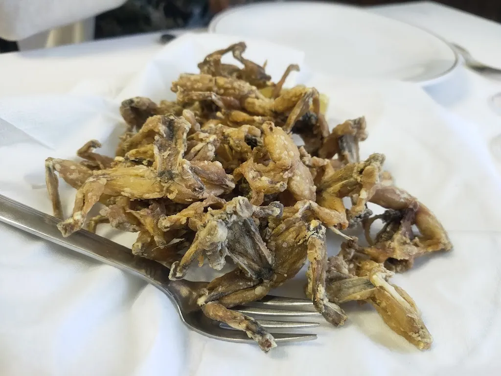 Ristorante Cantarana_Cassano d'Adda_slider_image_2