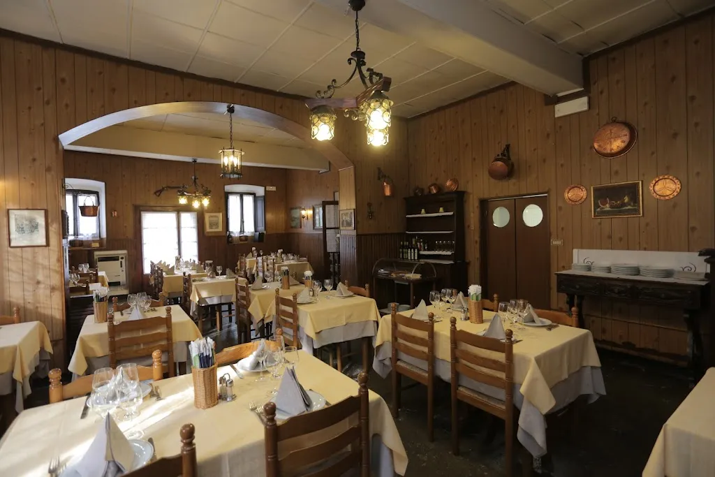 Ristorante Cantarana_Cassano d'Adda_slider_image_3