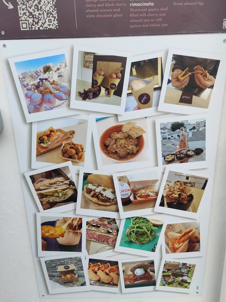 Menu_APPERÓ_Alberobello_image_1