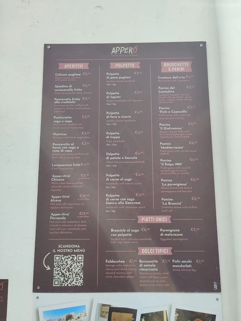 Menu_APPERÓ_Alberobello_image_2