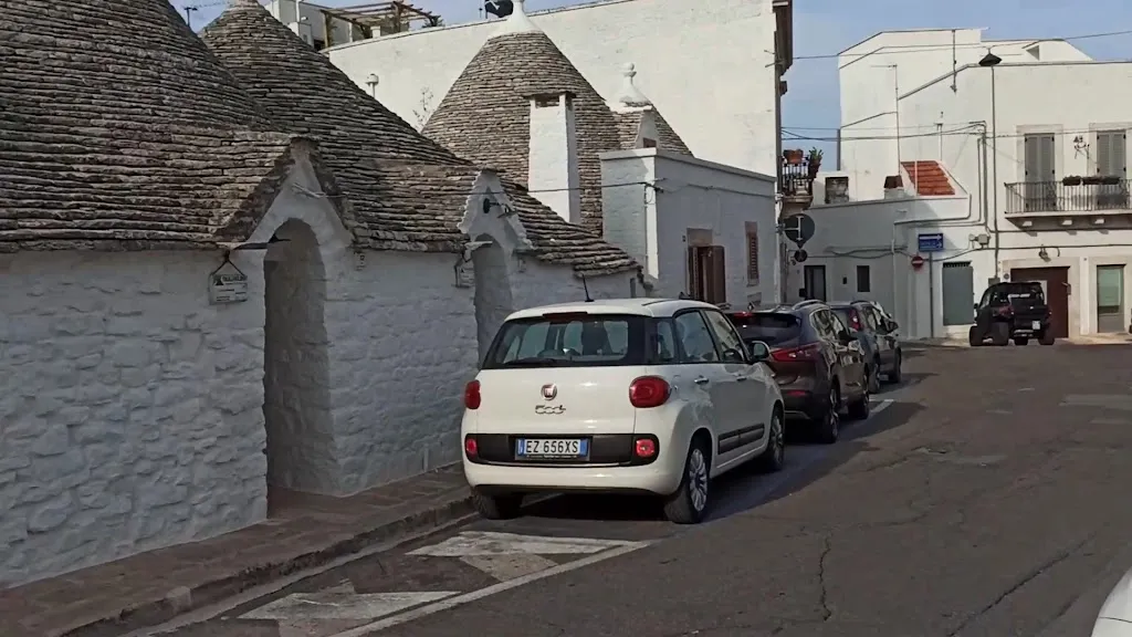 Menu_APPERÓ_Alberobello_image_3