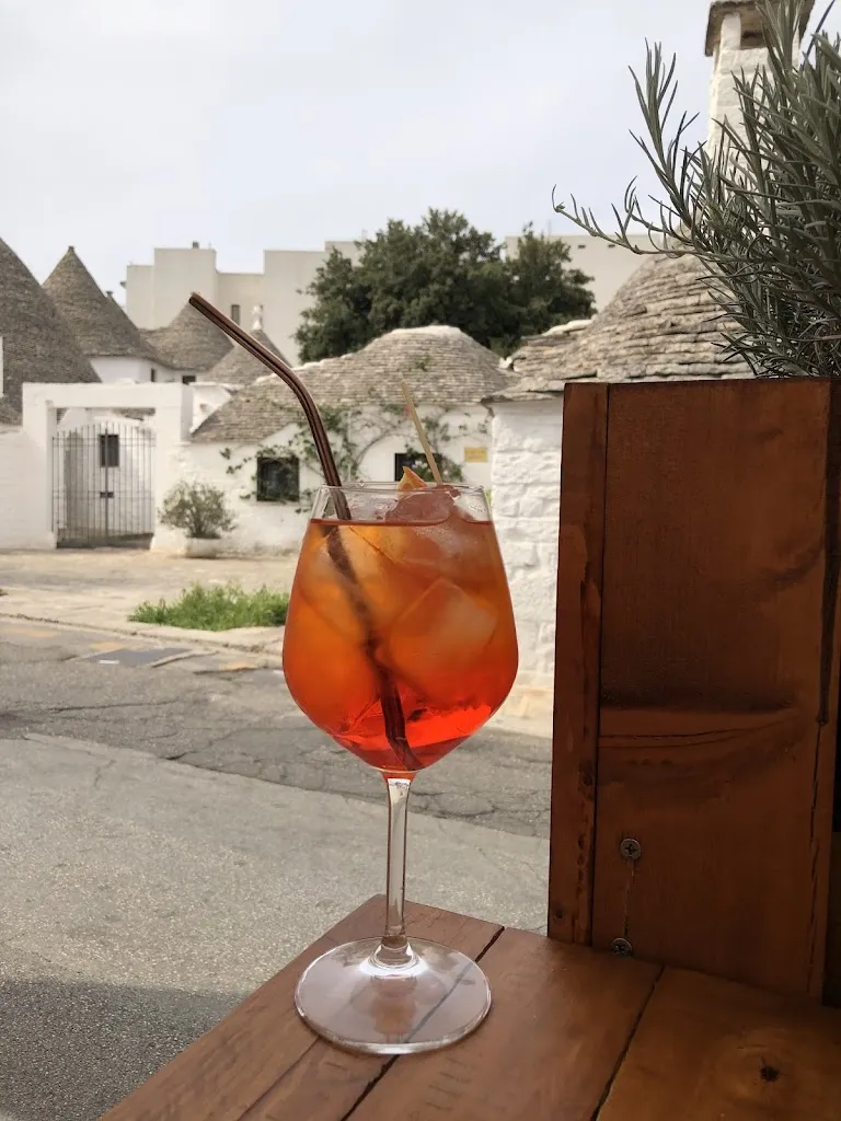 Menu_APPERÓ_Alberobello_image_4
