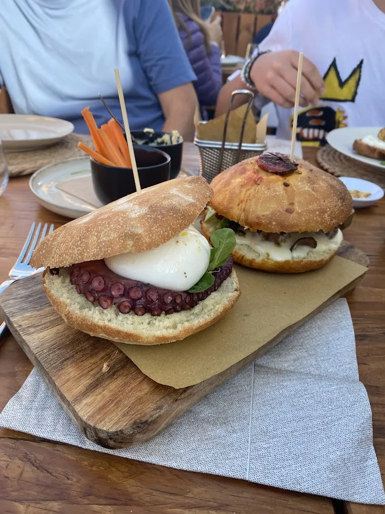 Menu_APPERÓ_Alberobello_image_5