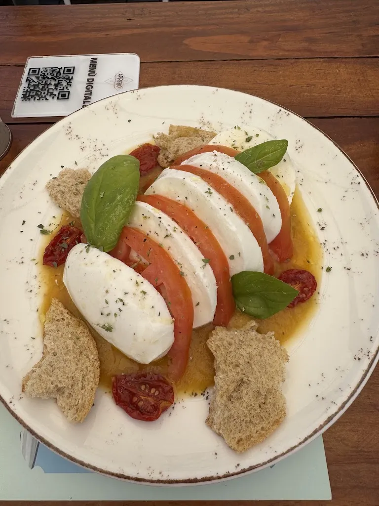 Menu_APPERÓ_Alberobello_image_7