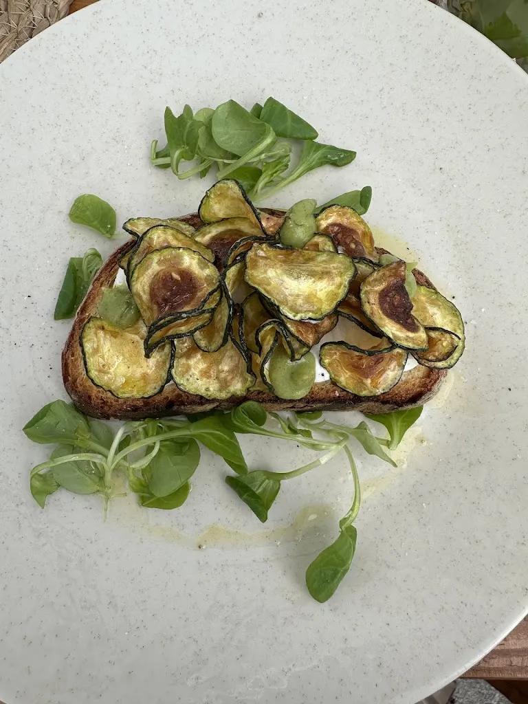 Menu_APPERÓ_Alberobello_image_9