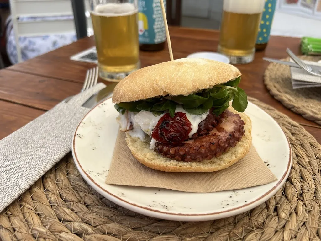 Mateusz Turczyn_APPERÓ_Alberobello_review