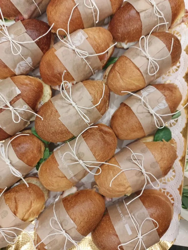 APPERÓ_Alberobello_slider_image_3