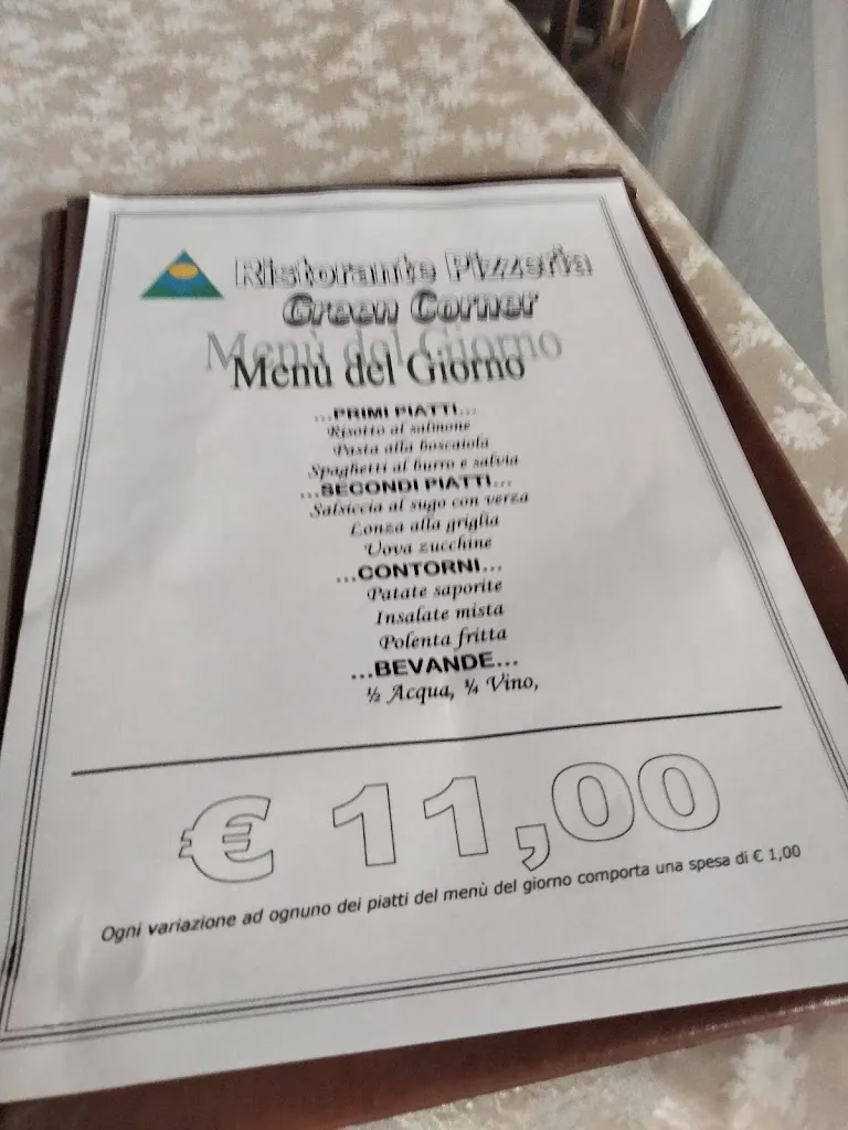 Menu_Green Corner_Cassano d'Adda_image_1