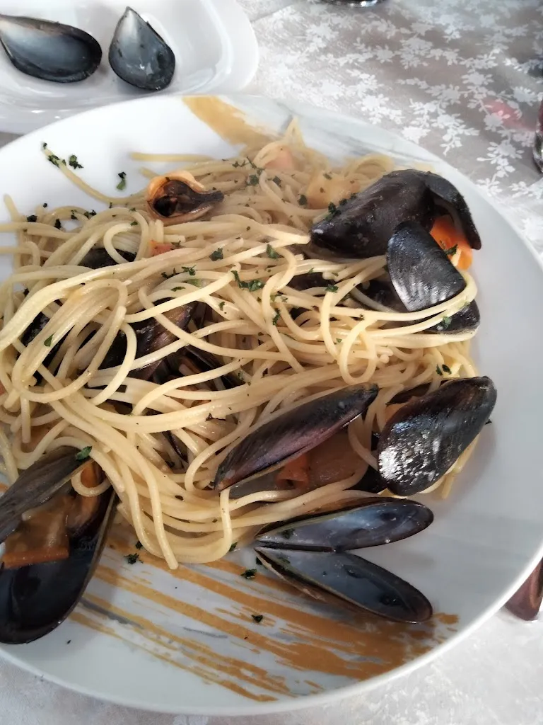 Menu_Green Corner_Cassano d'Adda_image_2