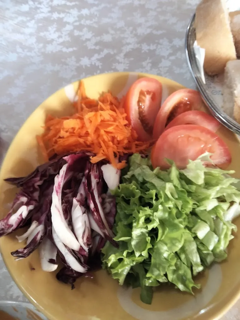 Menu_Green Corner_Cassano d'Adda_image_3