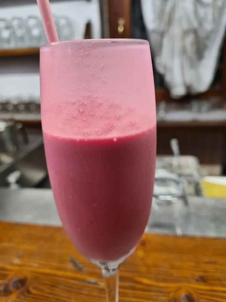 Menu_Green Corner_Cassano d'Adda_image_4