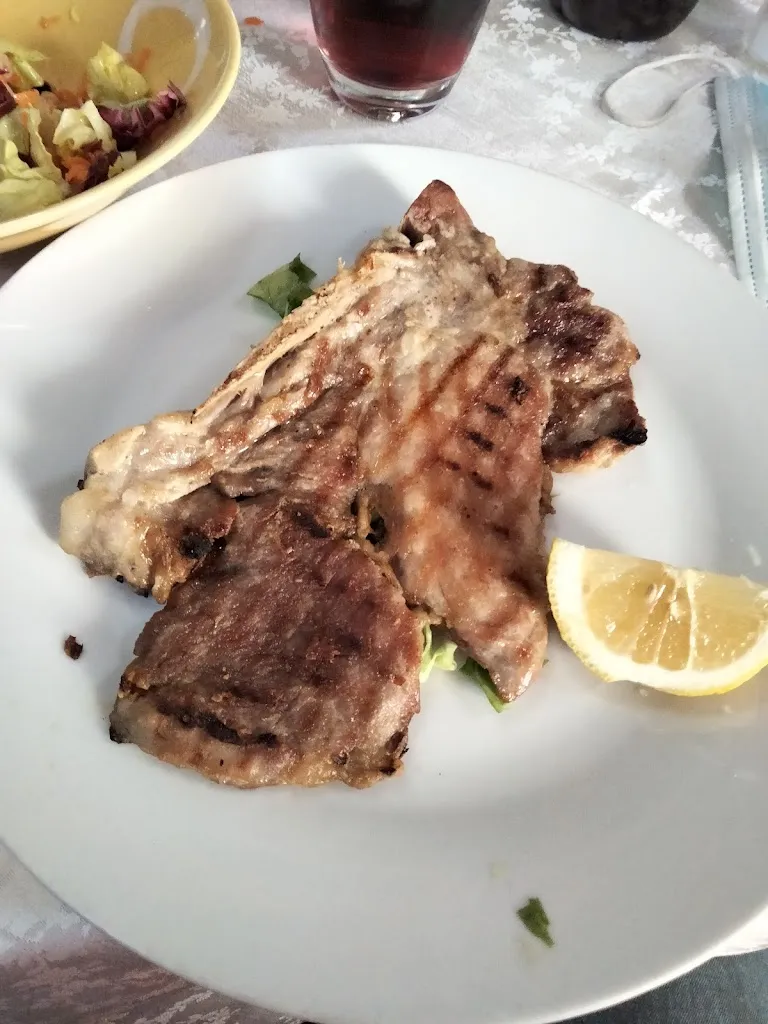 Menu_Green Corner_Cassano d'Adda_image_5