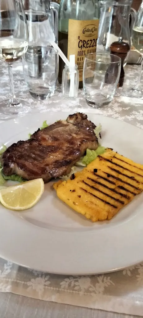 Menu_Green Corner_Cassano d'Adda_image_6