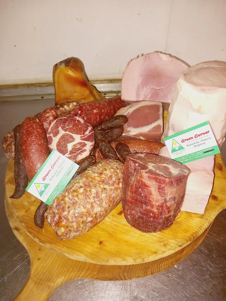 Menu_Green Corner_Cassano d'Adda_image_7