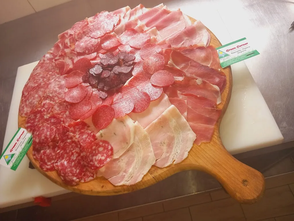 Menu_Green Corner_Cassano d'Adda_image_9