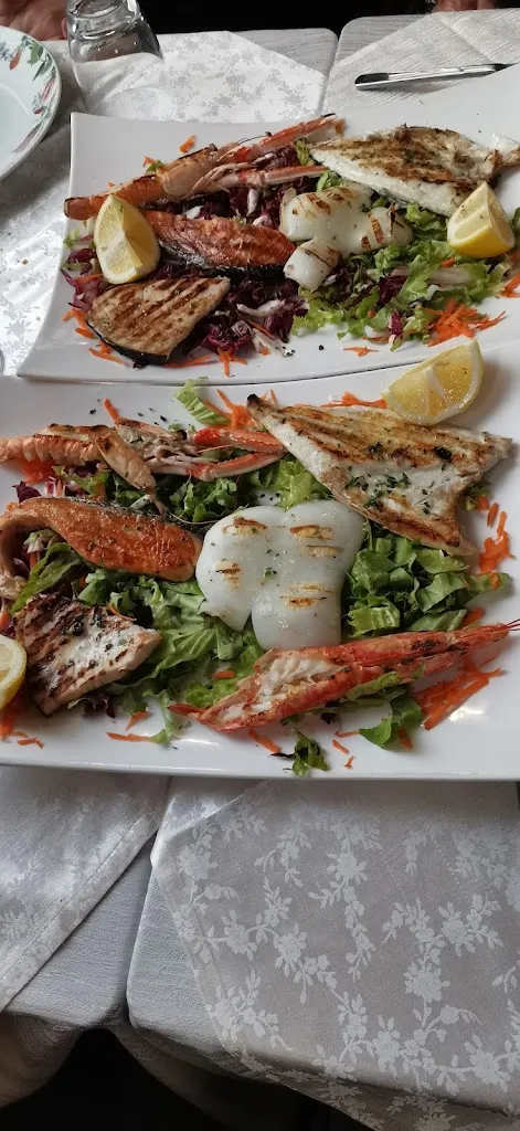 Ale Olio_Green Corner_Cassano d'Adda_review