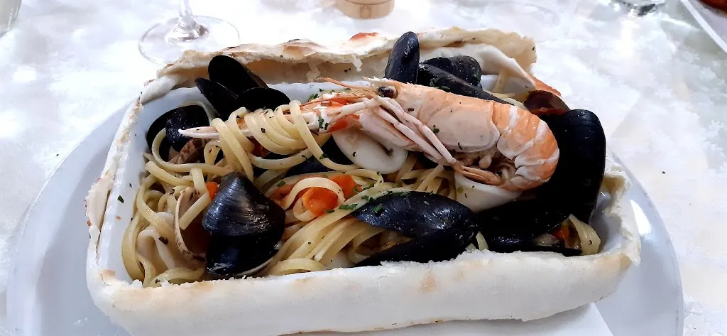 salvo_Green Corner_Cassano d'Adda_review