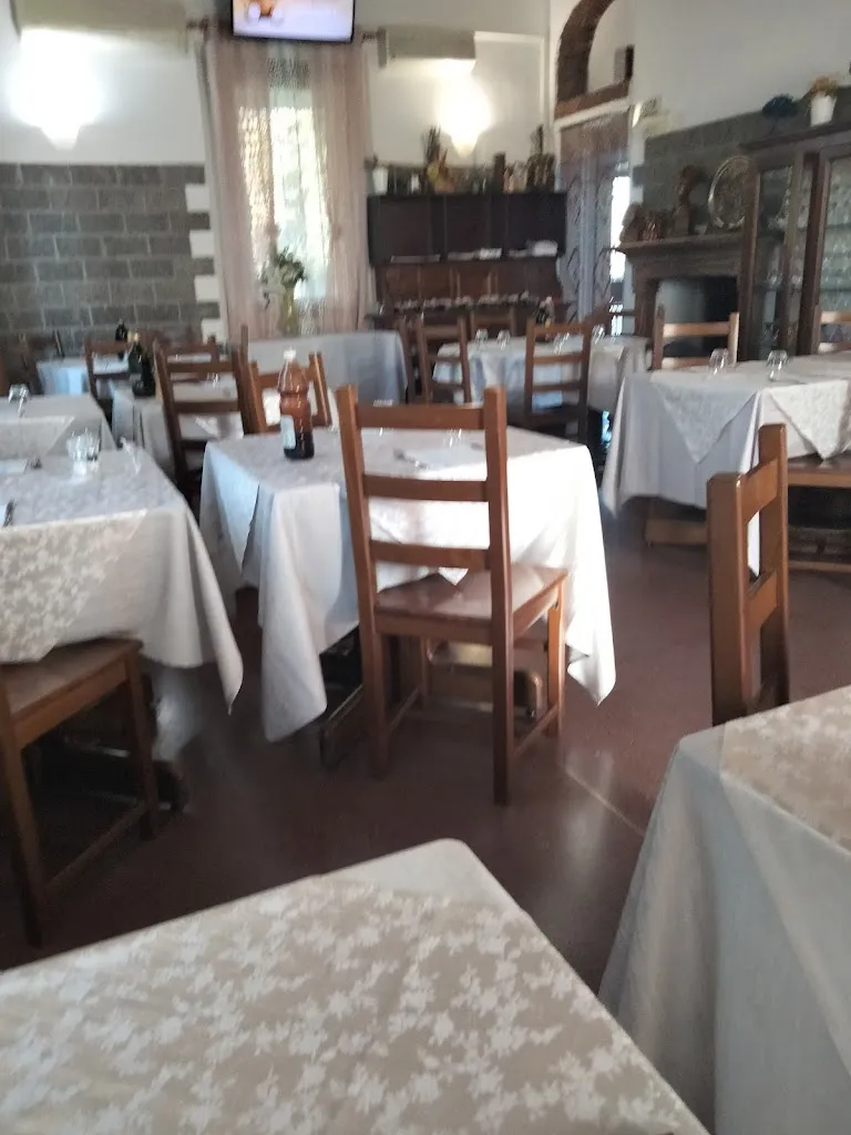 Domenico Plebani_Green Corner_Cassano d'Adda_review