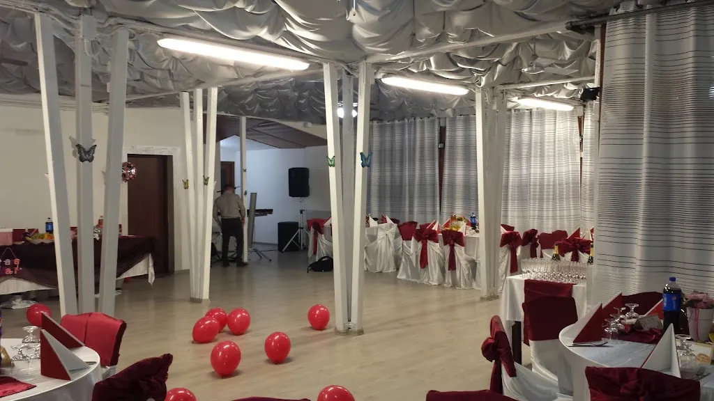 Green Corner_Cassano d'Adda_slider_image_1