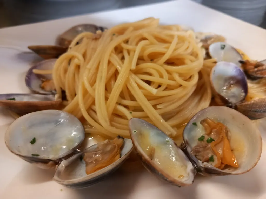 Green Corner_Cassano d'Adda_slider_image_2