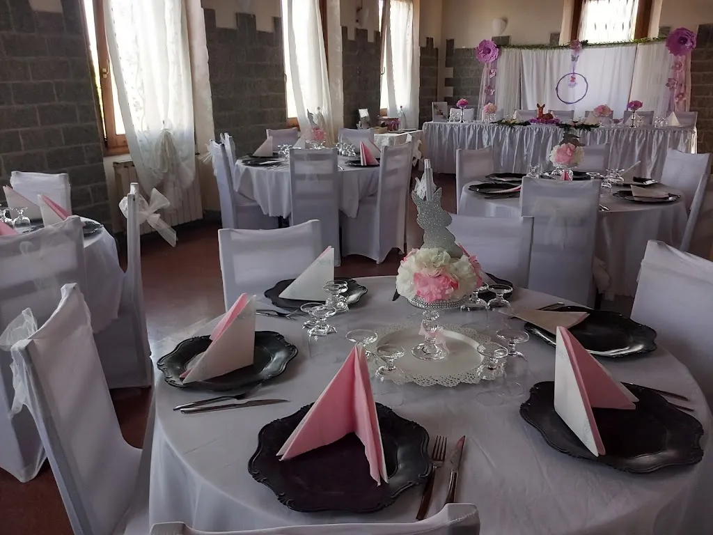 Green Corner_Cassano d'Adda_slider_image_3