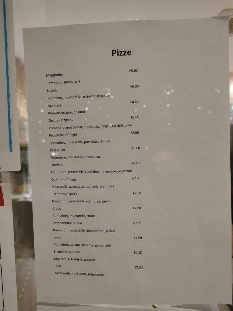 Menu_Ristorante Pizzeria Tesorella_Cassano d'Adda_image_3