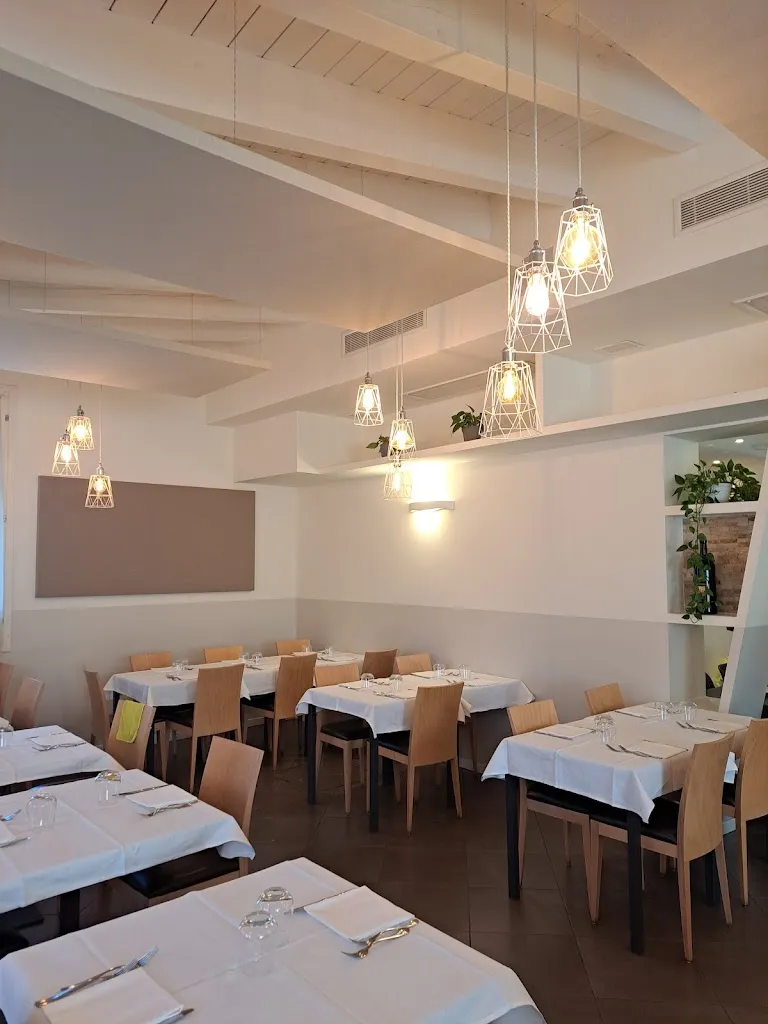 Ristorante Pizzeria Tesorella_Cassano d'Adda_slider_image_3