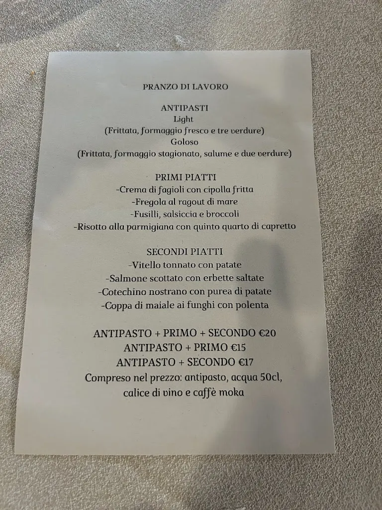 Menu_Il Fagus_Cassano d'Adda_image_3