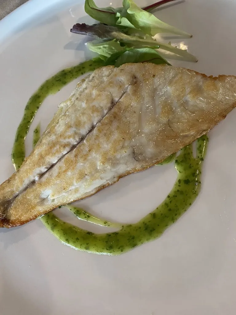 Menu_Il Fagus_Cassano d'Adda_image_5