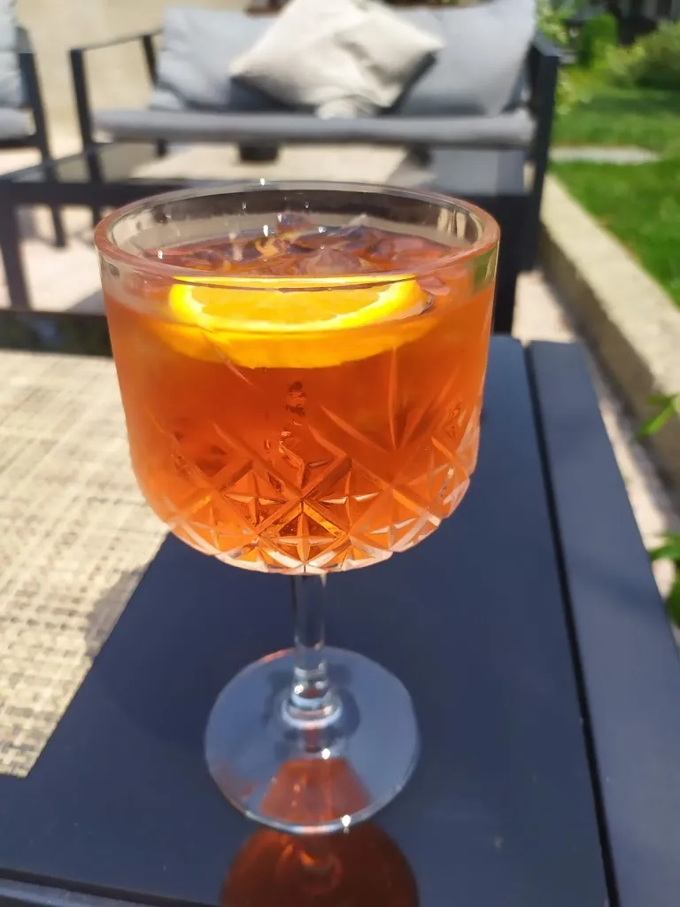 Menu_Il Fagus_Cassano d'Adda_image_6