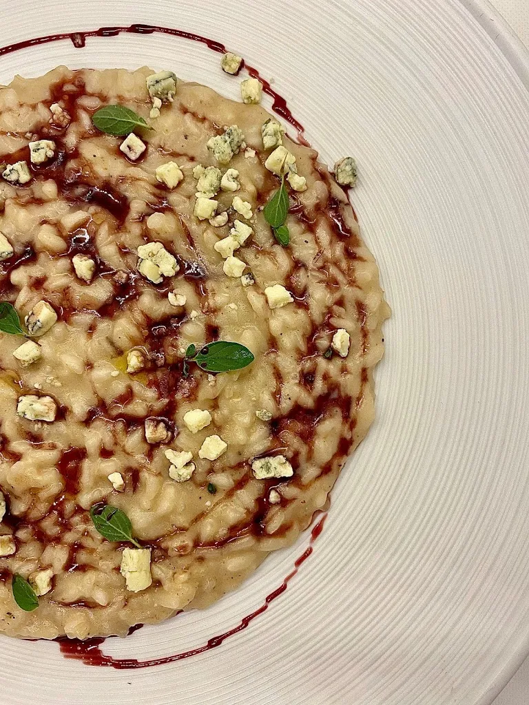 Menu_Il Fagus_Cassano d'Adda_image_7