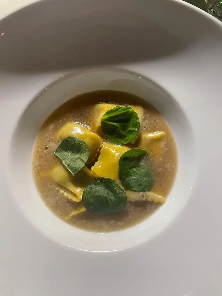 Menu_Il Fagus_Cassano d'Adda_image_8