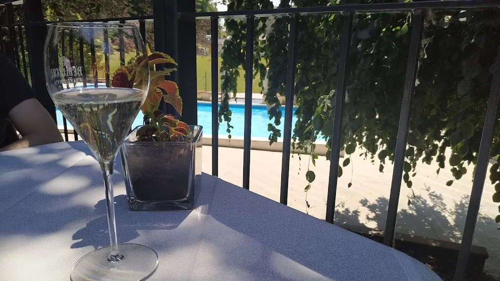 Menu_Il Fagus_Cassano d'Adda_image_9