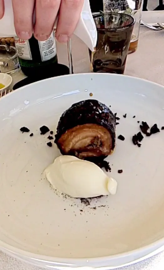 Il Fagus_Cassano d'Adda_slider_image_2