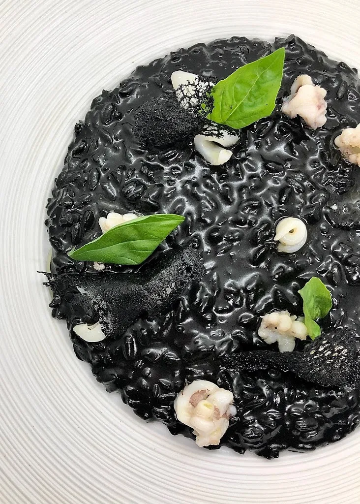 Il Fagus_Cassano d'Adda_slider_image_3