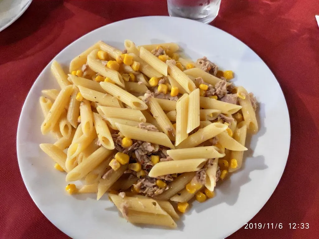 Menu_Ristorante Retro’ _Cassano d'Adda_image_1