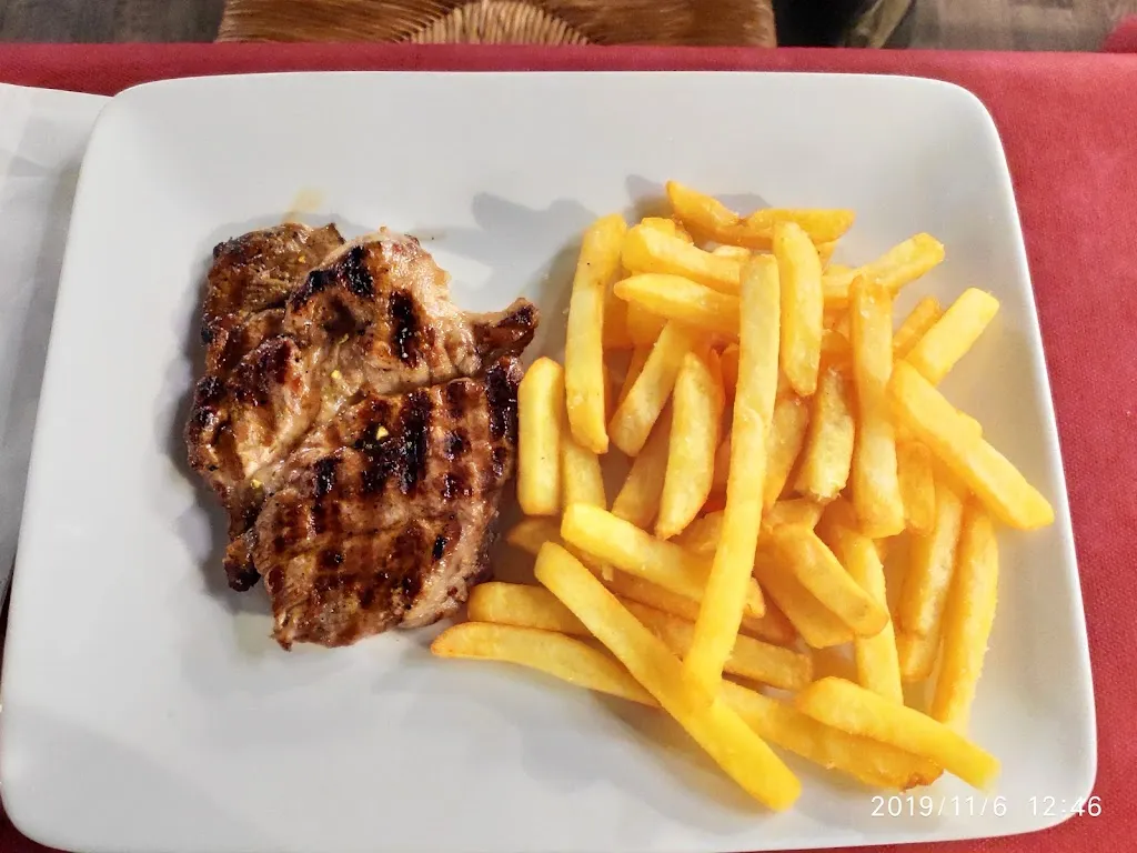 Menu_Ristorante Retro’ _Cassano d'Adda_image_2